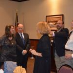 AwardBanquet2015_008 (January 17, 2015)